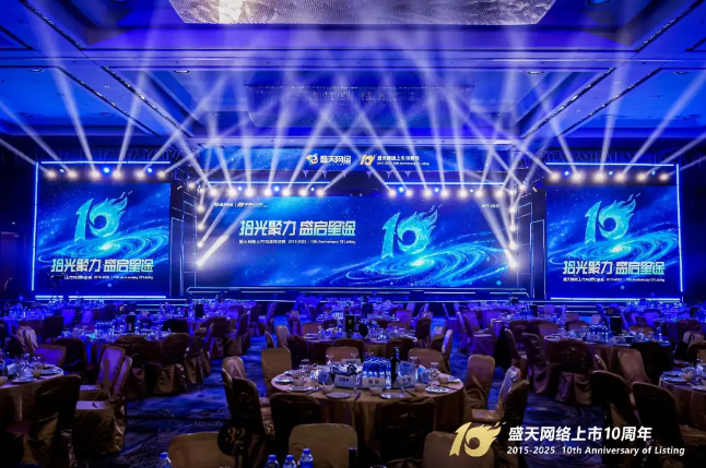 1767499675340255.png image.png