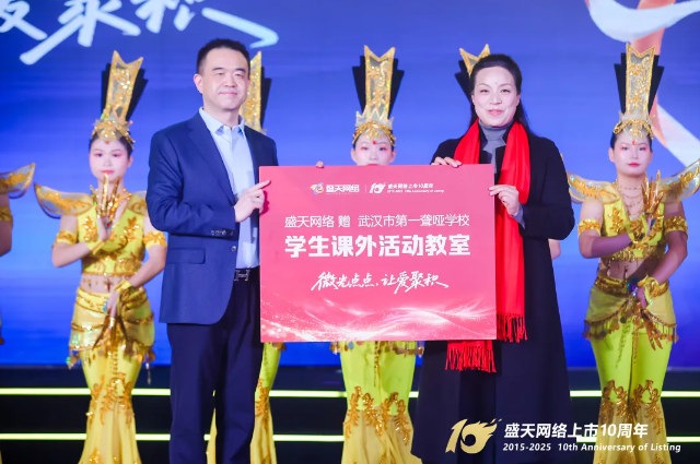 1767499804414217.png image.png