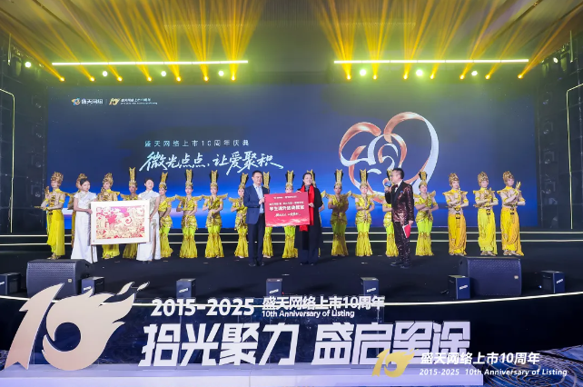 1767499815806972.png image.png