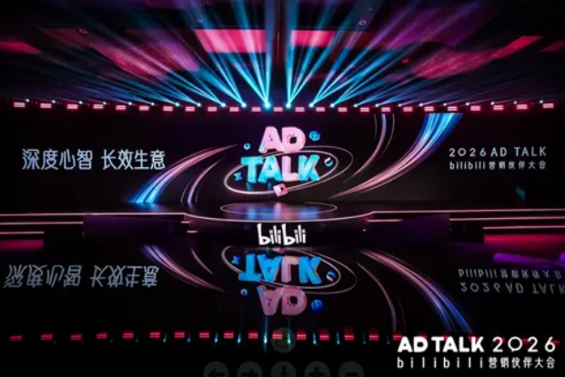 1768792056374284.png image.png