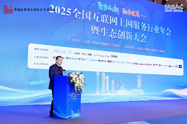 1768792291443915.png image.png