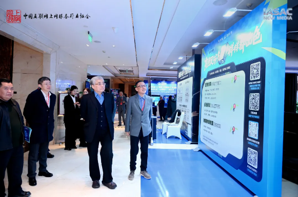 1768792364948152.png image.png